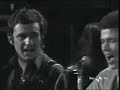 Lucio Battisti - Let the sunshine in (completo)