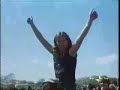 Lucio Battisti - Let the sunshine in (completo)