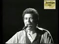 Lucio Battisti - Let the sunshine in (completo)
