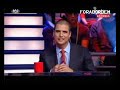 Gato Fedorento - ZE CARLOS, Rap De Hugo Chavez - Lino e Pino (pt.2) Gato Fedorento - ZE CARLOS, Rap De Hugo Chavez - Lino e Pino (pt.2)