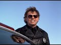 Police Academy 4 - Citizens on Patrol (8/9)