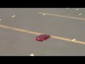 RC Drift Victoriaville 3 Juin 2007
