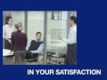 Office Cleaning Vancouver