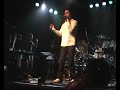 Beschrijving: M-BroSis:(Moluccan Brothers & Sista's) Muziek stroomt bij alle leden van M-BroSis door de aderen. Dat kan ook bijna niet anders want al op jonge leeftijd werden deze Moluccan Brothers & Sista's zo vaak als mogelijk meegenomen naar optredens van de Galaxy Band, een familieband waarin hun ouders, ooms en tantes zelf in speelden (deze band was in de jaren '80 en '90 een welbekende groep met name binnen de Molukse gemeenschap). Hierdoor heeft M-BroSis lang geleden van de sfeer van het muziek maken kunnen proeven. M-BroSis bestaat uit: Raymond Pical (gitaar), Angelique Pical (bas/zang), Dominic Pical (toetsen), Susanne Pical (toetsen), Maurice Pical (drums/zang), Francois Pical (leadzang), Anaïs de Jong (leadzang) en Daniël Nutters (leadzang). M-BroSis brengt bestaande Engels- en Nederlandstalige popmuziek. Ook Indonesische popmuziek en de traditionele Molukse muziek staan in het reportoire.