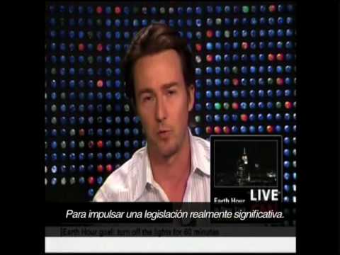Imagen de previsualización de YouTube