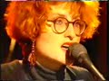 Fairground Attraction -  A Smile In A Whipser