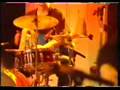 Fairground Attraction - A Smile In A Whipser