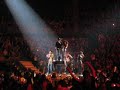 NKOTB08 368.avi NKOTB08 368.avi