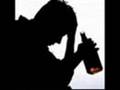 �ks�z Mustafa K�st�rd�n G�nl�m� damar arabesk