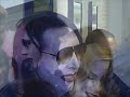 Marilyn Manson saindo da Galeria Romero Britto Marilyn Manson saindo da Galeria Romero Britto