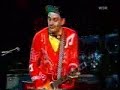 Cheap Trick