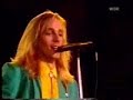 Cheap Trick Aint That a Shame