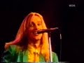 Cheap Trick Aint That a Shame