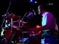 Assistir ao v�deo