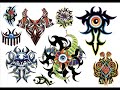 tatuajes lucas