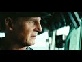 'Battleship' Super Bowl Spot HD
