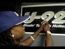 V.I.C GET SILLY HOUSE PARTY WIT U92.7 V.I.C GET SILLY HOUSE PARTY WIT U92.7