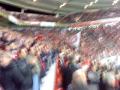 Bayer 04 - VFB Stuttgart