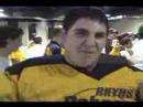 Kushner Hockey Cobras Falcons Part 7/7 Kushner Hockey Cobras Falcons Part 7/7