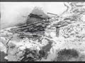 Fotograflarla M. Kemal Atatürk\ Fotograflarla M. Kemal Atatürk\