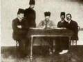 Fotograflarla M  Kemal Atat�rk �n Hayat� Part 1