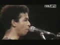 john mclaughlin - are you the one?- part 2 john mclaughlin - are you the one?- part 2