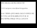 DON OMAR NUEVA CANCION DON OMAR NUEVA CANCION