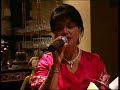Sio Mama (Retno Sawitri & Erwin)