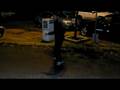 videos de Vincent Cui after birthday party