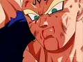 amv  dragon ball z  disturbed get psycho amv