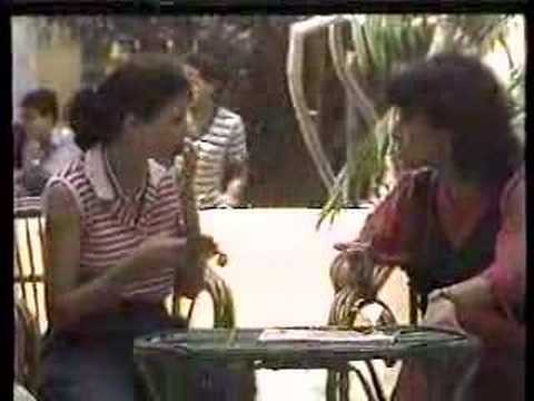 EGYPTIAN CANDID CAMERA AT AMERICAN ...