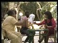 EGYPTIAN CANDID CAMERA AT AMERICAN UNIVERSITY CAIRO PART 3