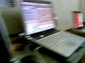 videos de XPSSSSSSS