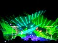 Q-Base 2008 Frontliner (open air strip) HQ Q-Base 2008 Frontliner (open air strip) HQ
