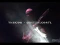 therion en m�xico