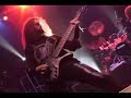 therion en m�xico