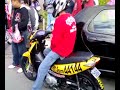 homenagen ao nosso amigo guigui