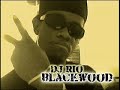 Rihanna - Rude Boy (Chopped  Screwed...