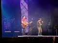 João Neto & Frederico - Difícil (Ao Vivo - Birigui) João Neto & Frederico - Difícil (Ao Vivo - Birigui)