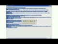 Google Campfire One: Apps Marketplace, Part 2