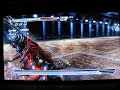 NGS2 - TM 忍の極み02 鎖鐮 (Ultimate Ninja 02 - Kasuri Gama) Part 2