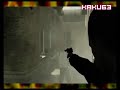 007 - Quantum Of Solace - Ammo Hack