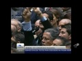 JORNAL DA CULTURA 07/03/13 - 3° BLOCO