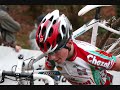 cyclocross cognin 2009