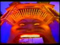 Melbourne tourism ad 1985