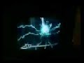 Valkirie profile-melhor vitoria contra blood bane