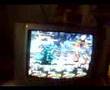 Valkirie profile-melhor vitoria contra blood bane