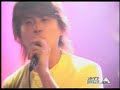 doa - ?? (eiyuu)
???????
???????