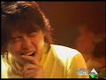 doa - ?? (2006.11)