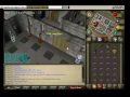 videos de mogon23's guide on how to get a rune defender